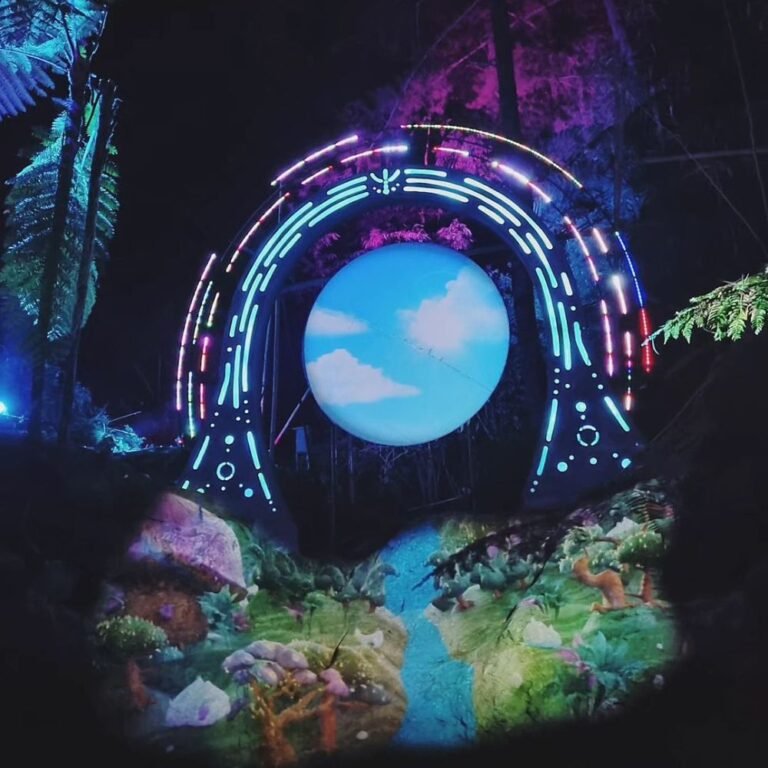 Hutan Mycelia Lembang4 768x768