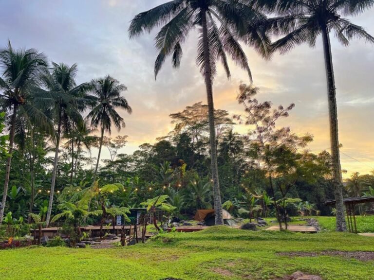 Wisata Air Cimincul Subang2 768x576