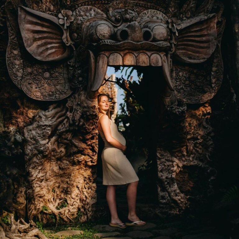 Wisata Sari Timbul Glass Factory2 768x768