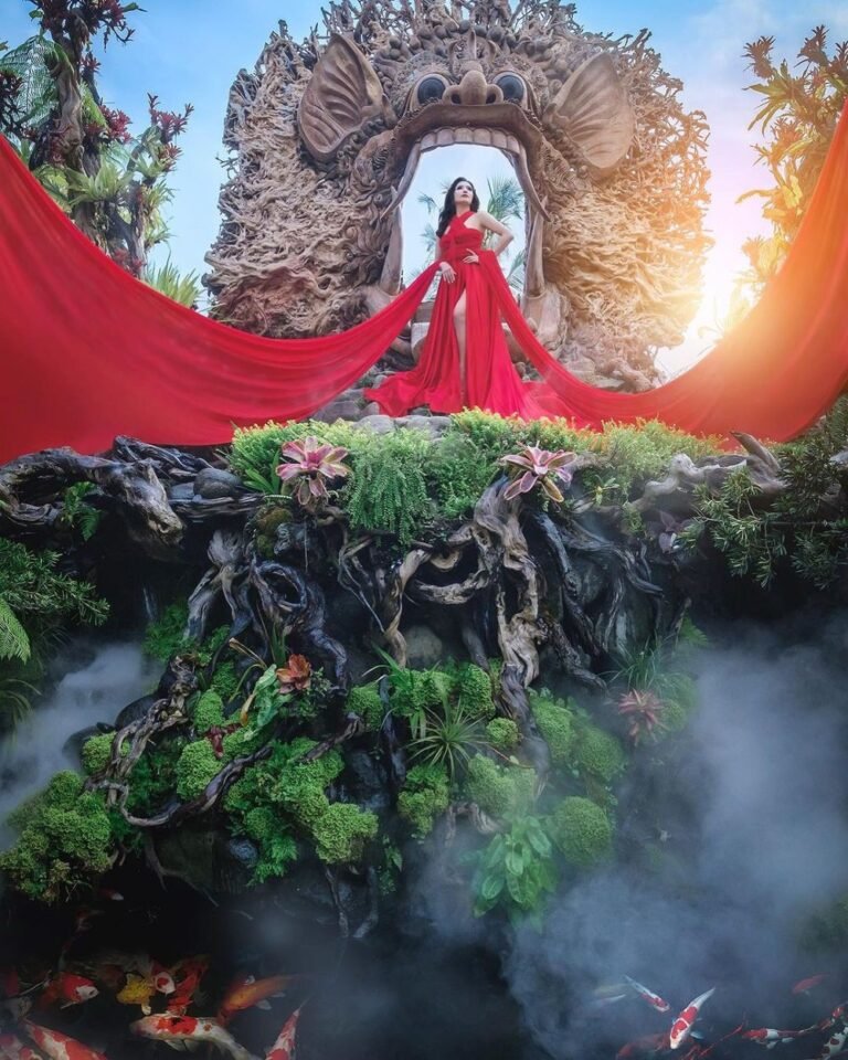 Wisata Sari Timbul Glass Factory5 768x960