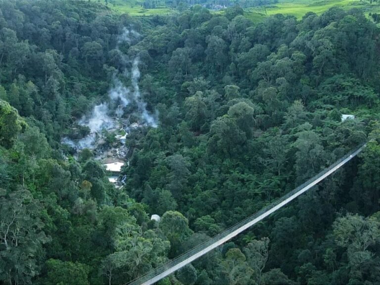 Rengganis Suspension Bridge4 768x576