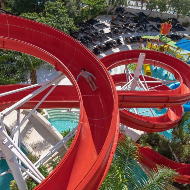 Splash Waterpark Bali3 768x768