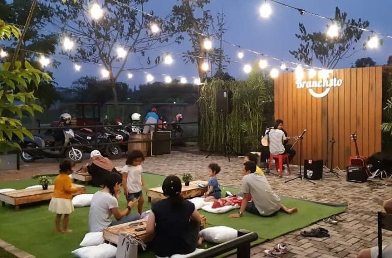 021556862025 768x505