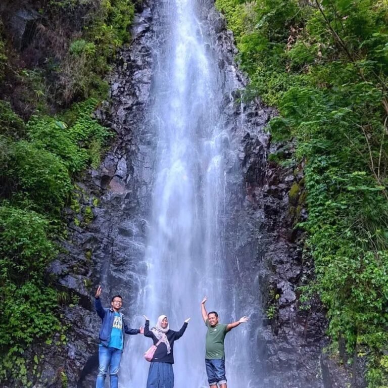 Air Terjun Tirtosari Sarangan4 768x768