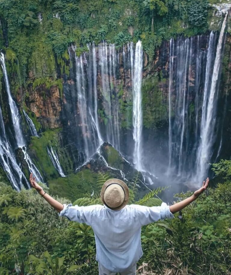 Air Terjun Tumpak Sewu4 768x912