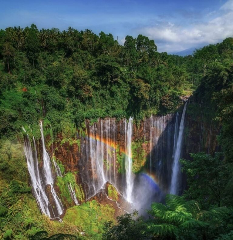 Air Terjun Tumpak Sewu6 768x792