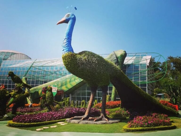 Batu Love Garden Malang2 768x576