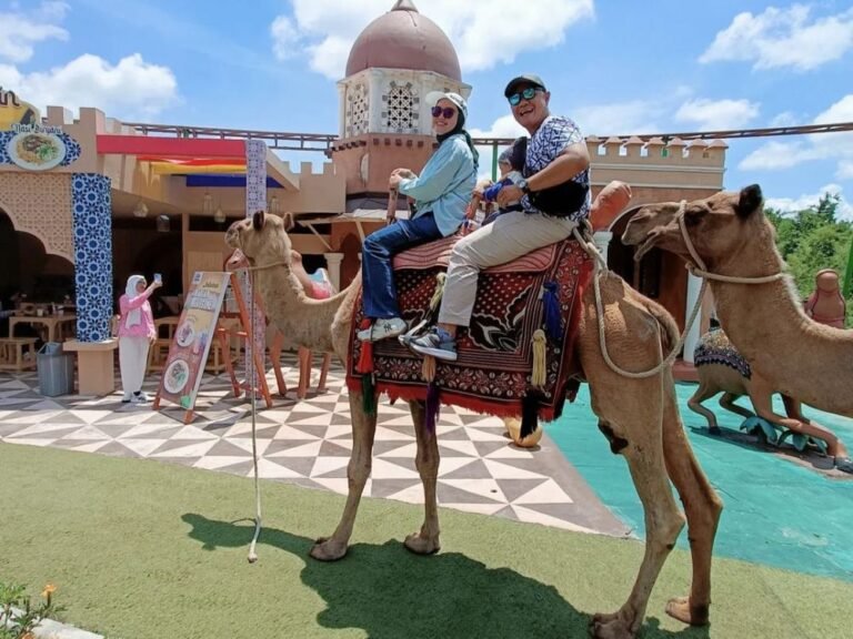 Batu Love Garden Malang3 768x576