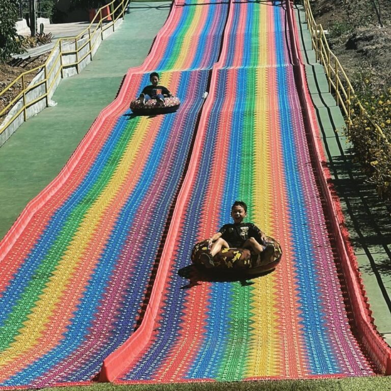 Batu Love Garden Malang5 768x768