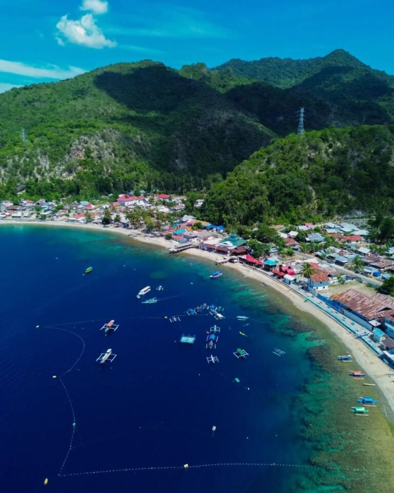 Botubarani Gorontalo2 768x960