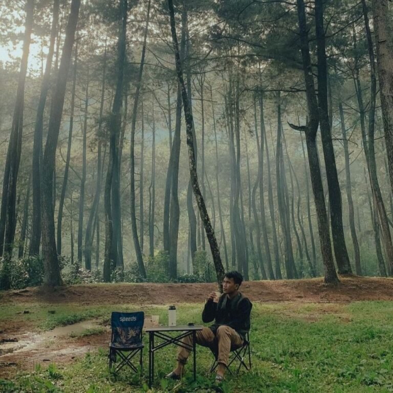 Bumi Perkemahan Gunung Puntang5 768x768