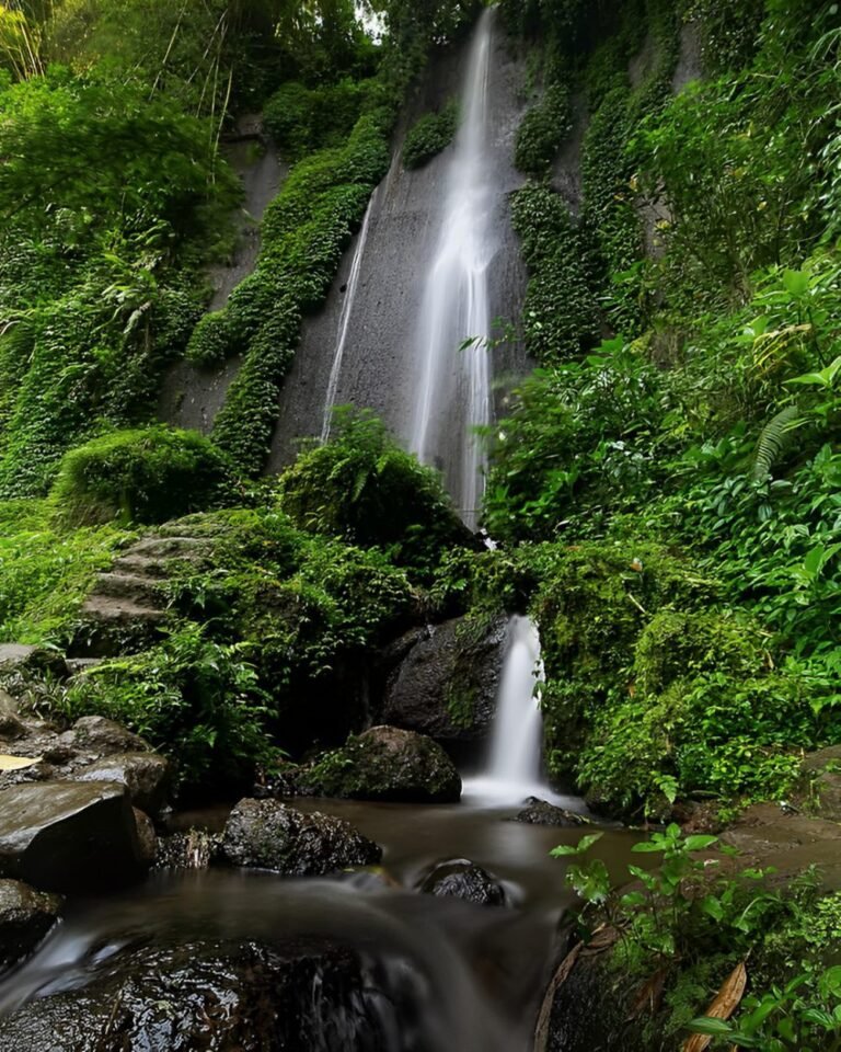 Curug Anom Cisarua3 768x960