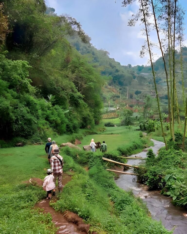Curug Anom Cisarua4 768x958