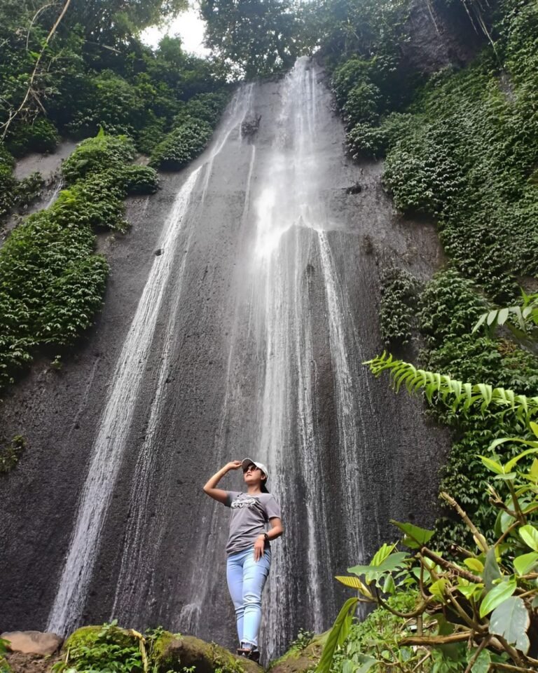 Curug Anom Cisarua6 768x960