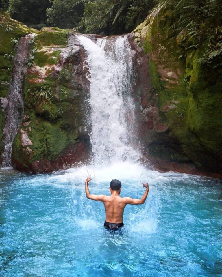 Curug Cikawah Bogor4 768x960