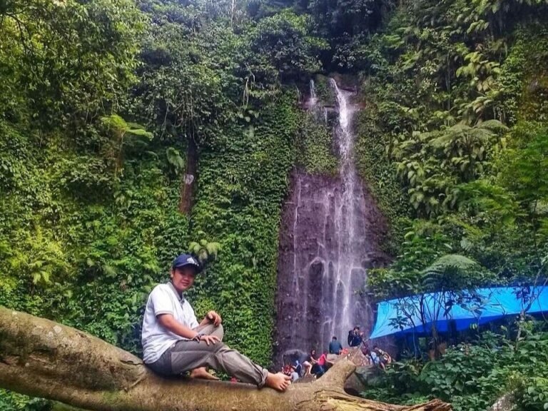 Curug Kawung Bogor4 768x576