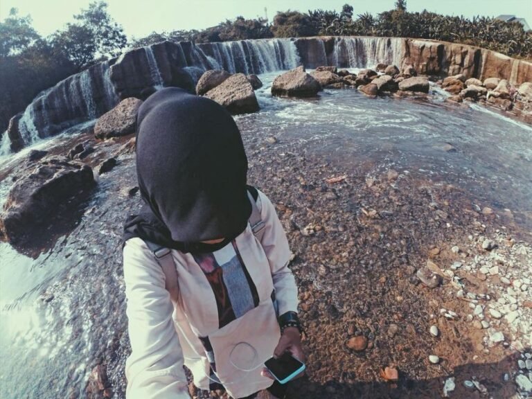 Curug Parigi2 768x576