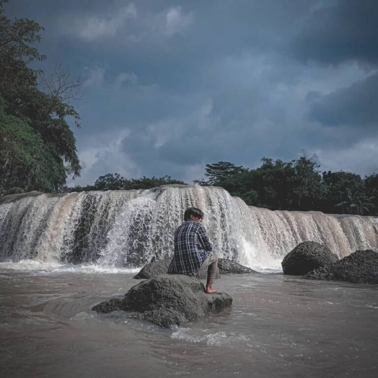 Curug Parigi4 768x768