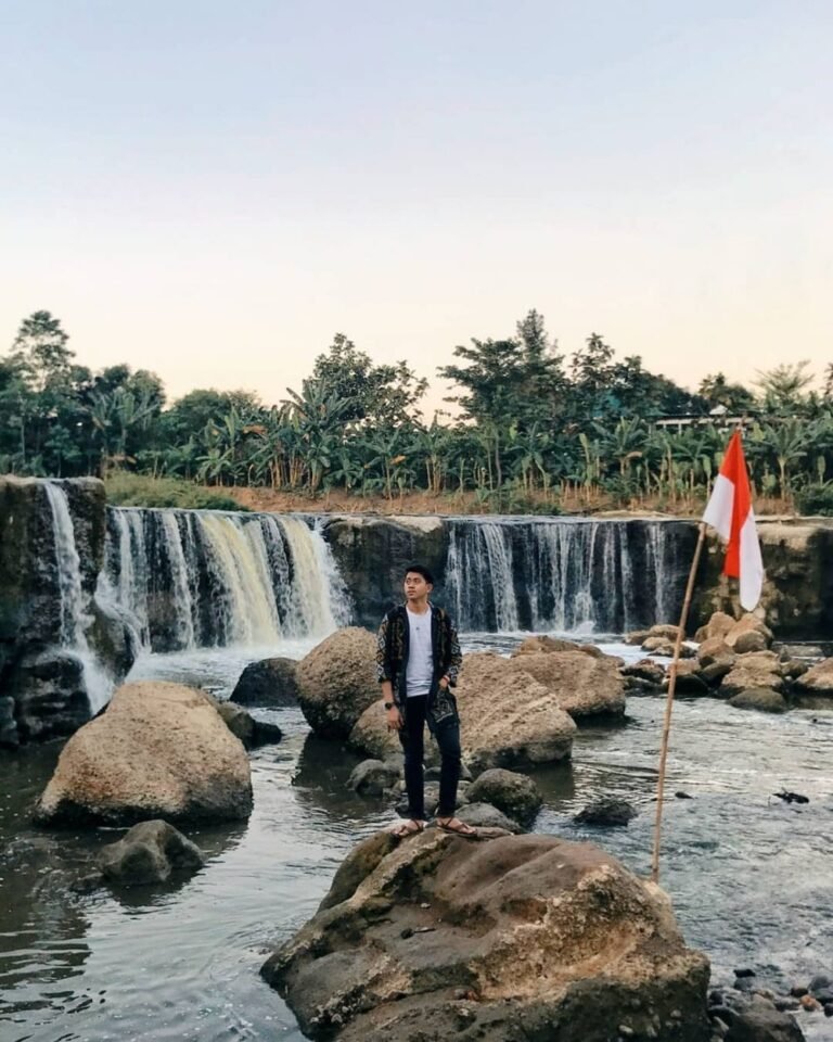 Curug Parigi5 768x960