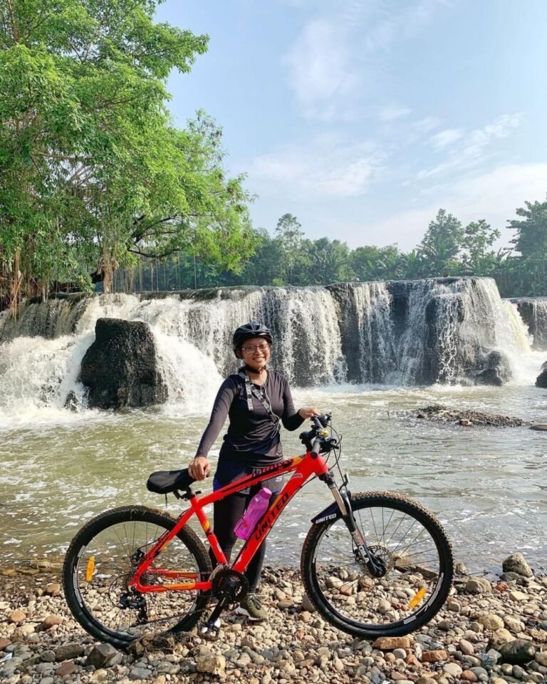 Curug Parigi6 768x960