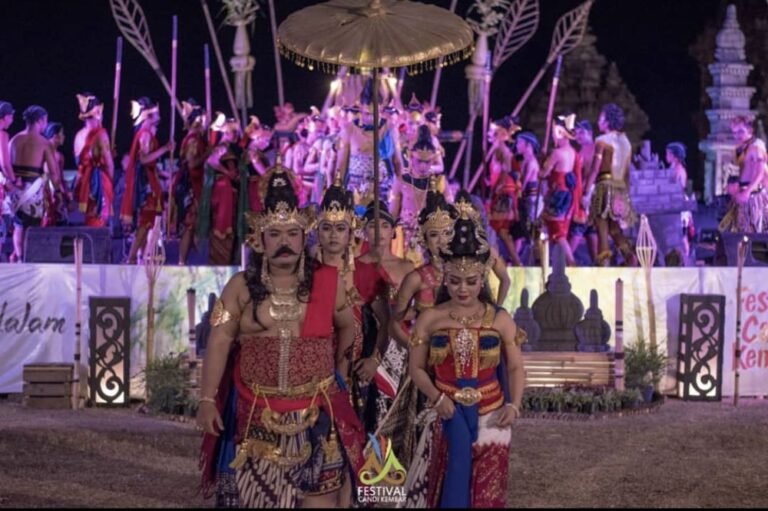 Desa Wisata Bugisan3 768x511