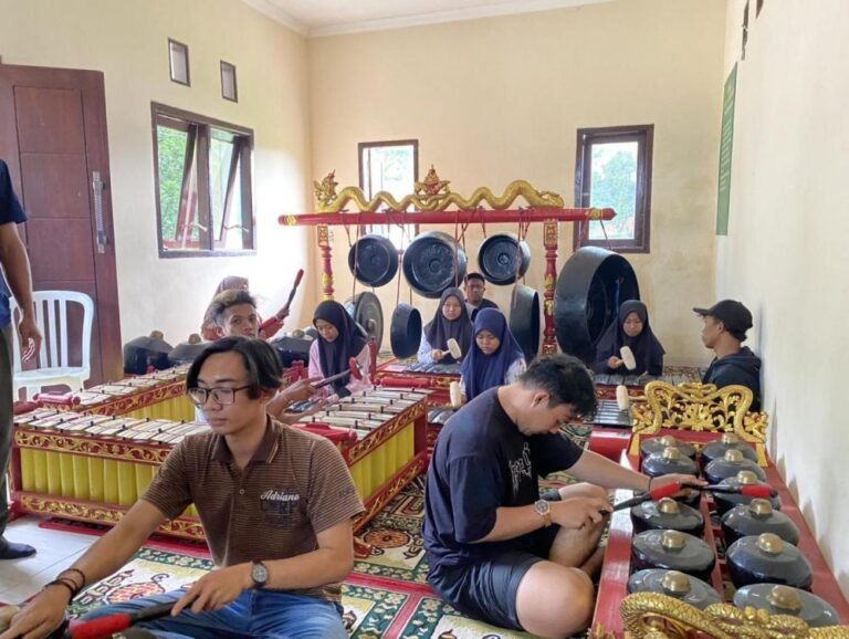 Desa Wisata Ketapanrame6 768x578