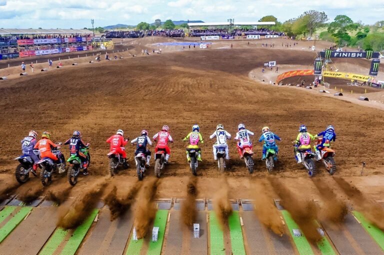 FOTO A SIRKUIT MXGP SAMOTA 768x511