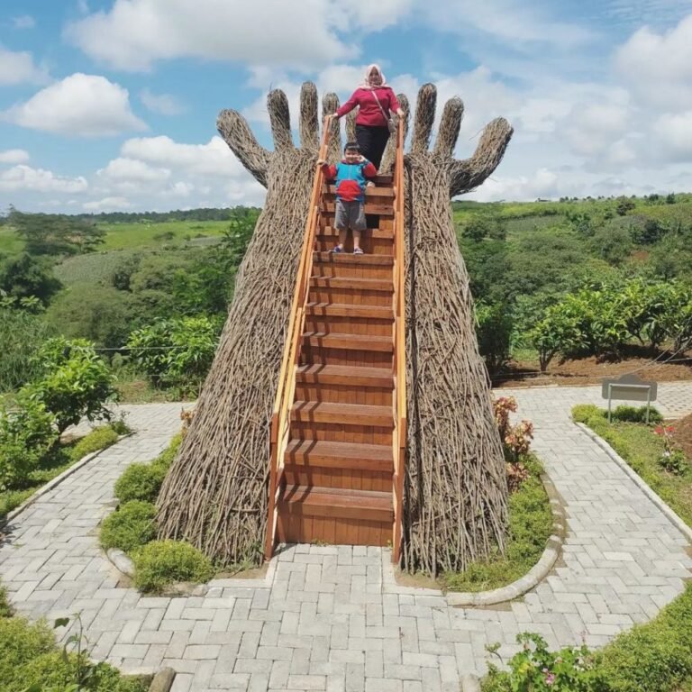 Goalpara Tea Park Sukabumi2 768x768