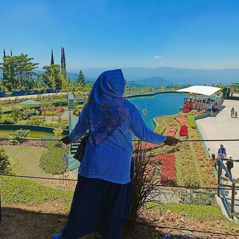 Goalpara Tea Park Sukabumi6 768x768