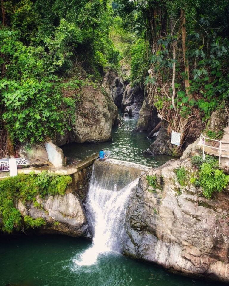 Green Canyon Karawang7 768x960