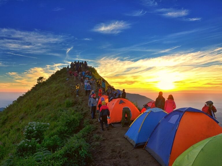 Gunung Andong3 768x576