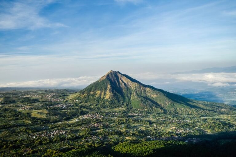 Gunung Andong9 768x512