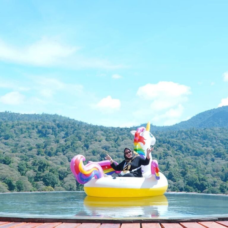 Kamodjan Fillage Garut3 768x768