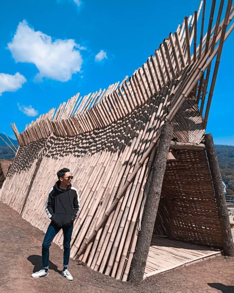 Kamodjan Fillage Garut6 768x960