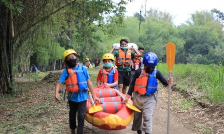 Kampung Nglarang Sidoarum2 768x461
