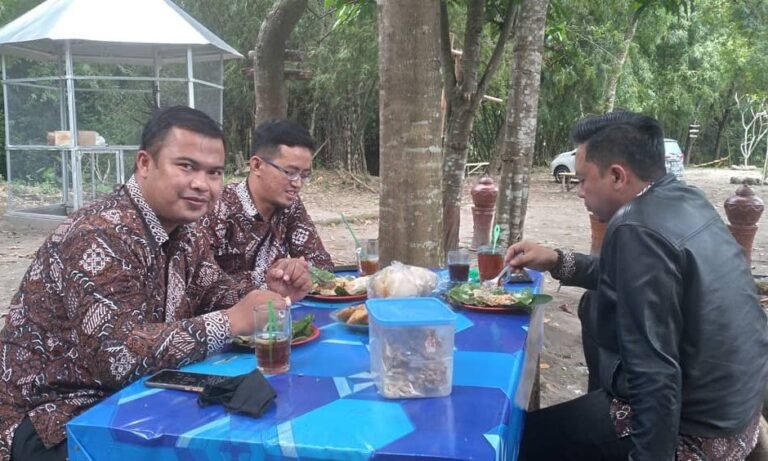 Kampung Nglarang Sidoarum4 768x461