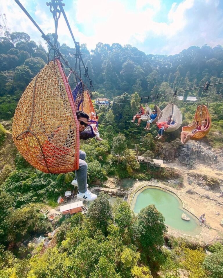 Kawah Rengganis Bandung 3 768x960