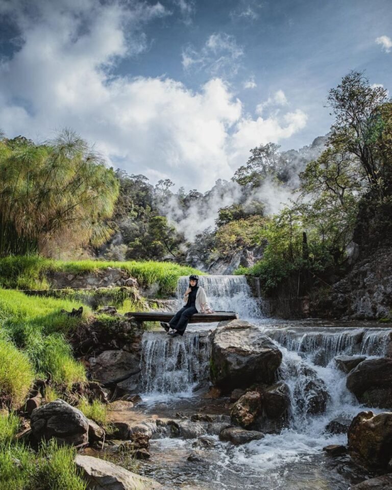 Kawah Rengganis Bandung 4 768x960