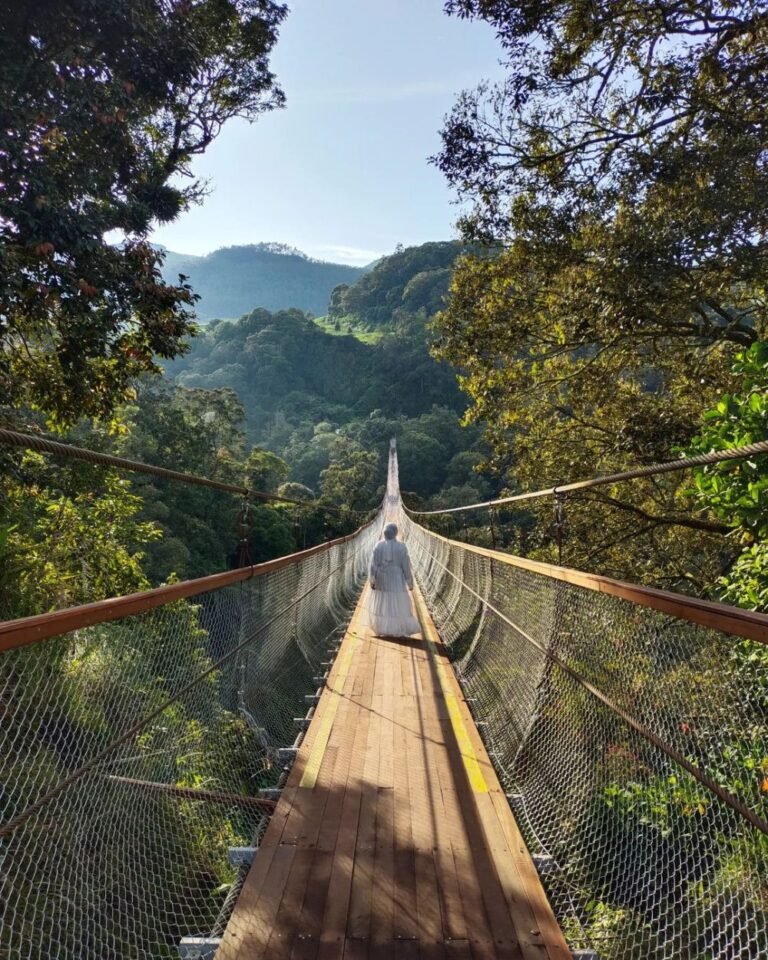 Kawah Rengganis Bandung 5 768x960