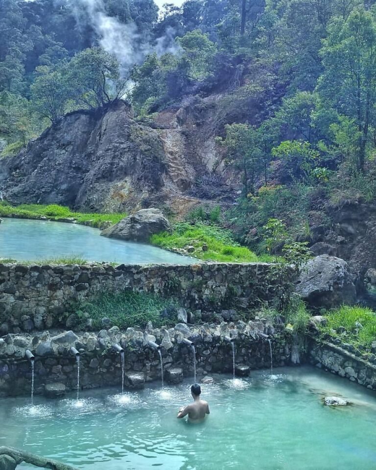 Kawah Rengganis Bandung 6 768x959