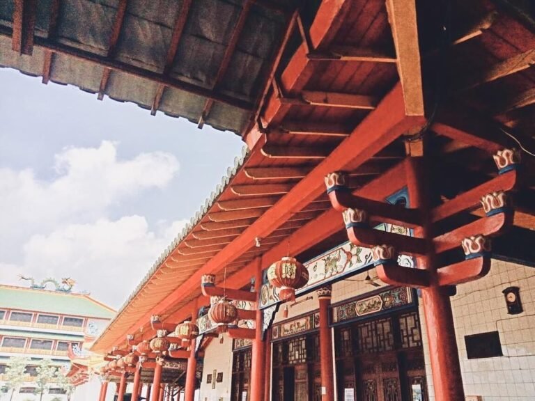 Klenteng Kwan Sing Bio3 768x576