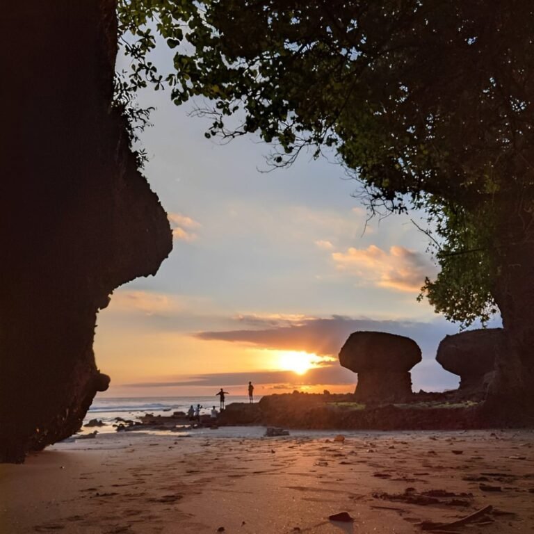 Pantai Soan Galuh Bali4 768x768