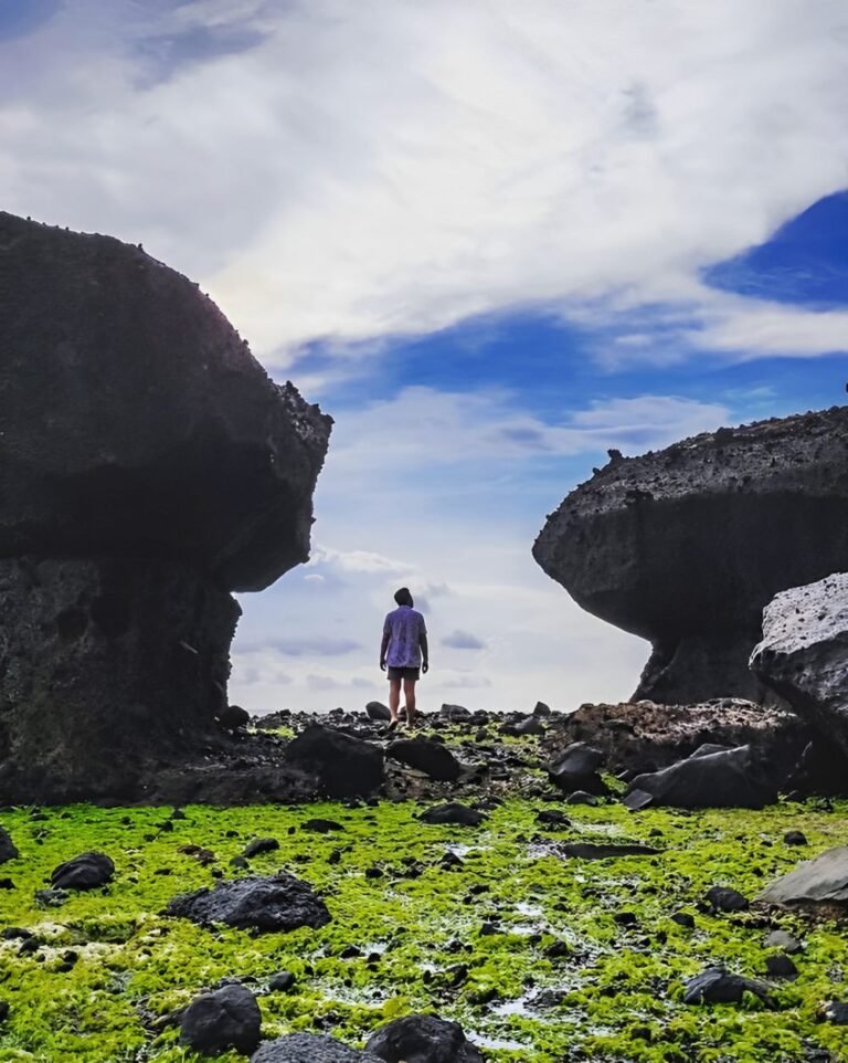 Pantai Soan Galuh Bali5 768x962