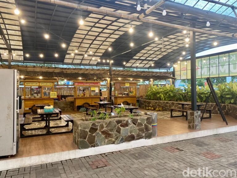 Rest Area KM 88B Tol Cipularang1 768x576