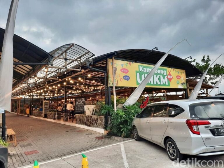 Rest Area KM 88B Tol Cipularang3 768x576