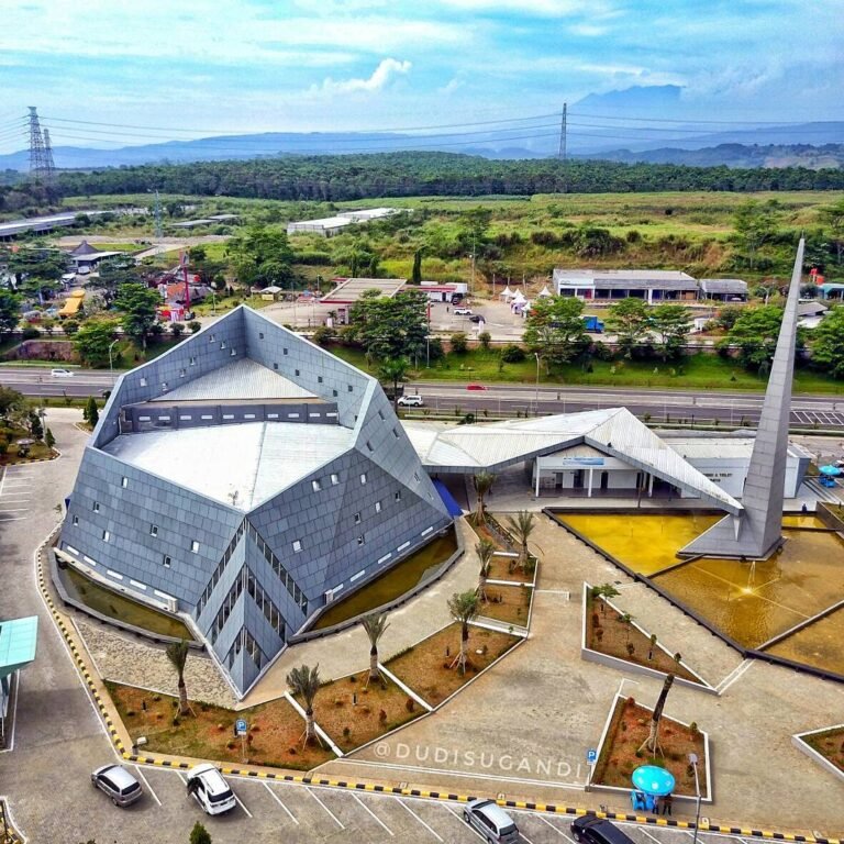 Rest Area KM 88B Tol Cipularang6 768x768