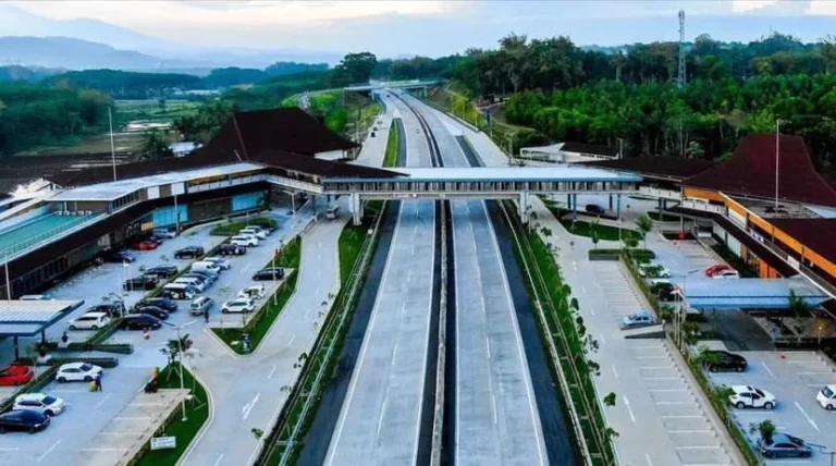 Rest Area Km 456 Pendopo1 1 768x428