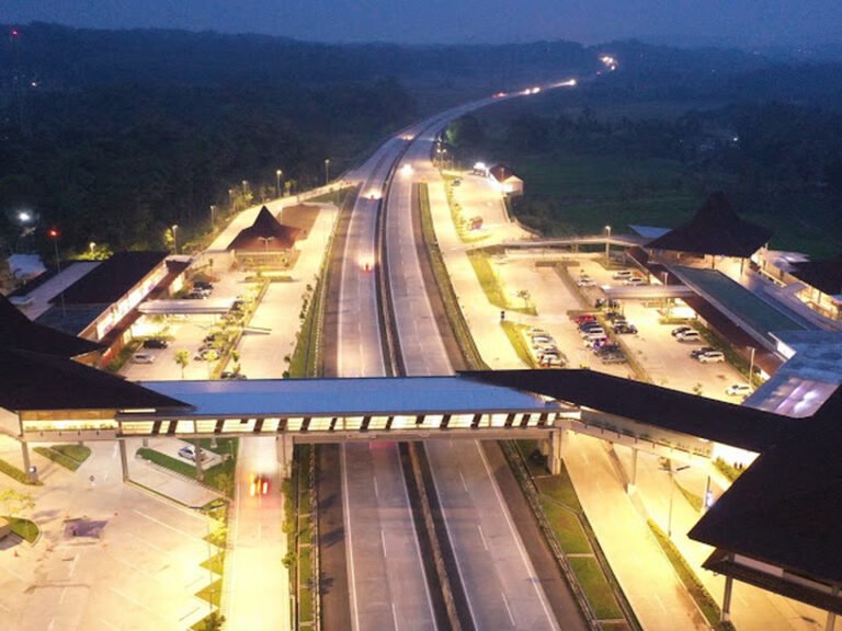 Rest Area Km 456 Pendopo3 1 768x576