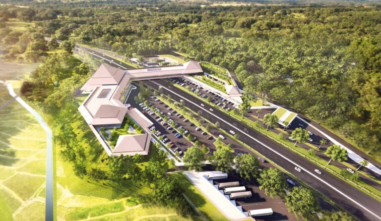 Rest Area Km 456 Pendopo6 768x446