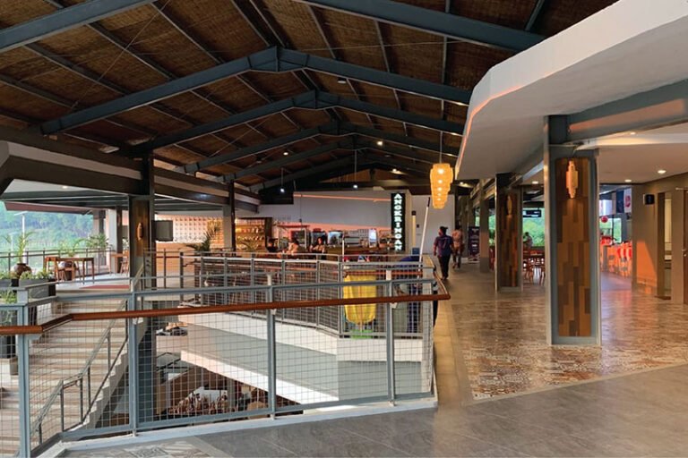 Rest Area Km 456 Pendopo8 768x512